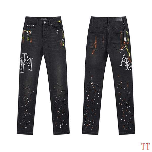 Picture of Amiri Jeans Long _SKUAmirisz30-3820tx3447321